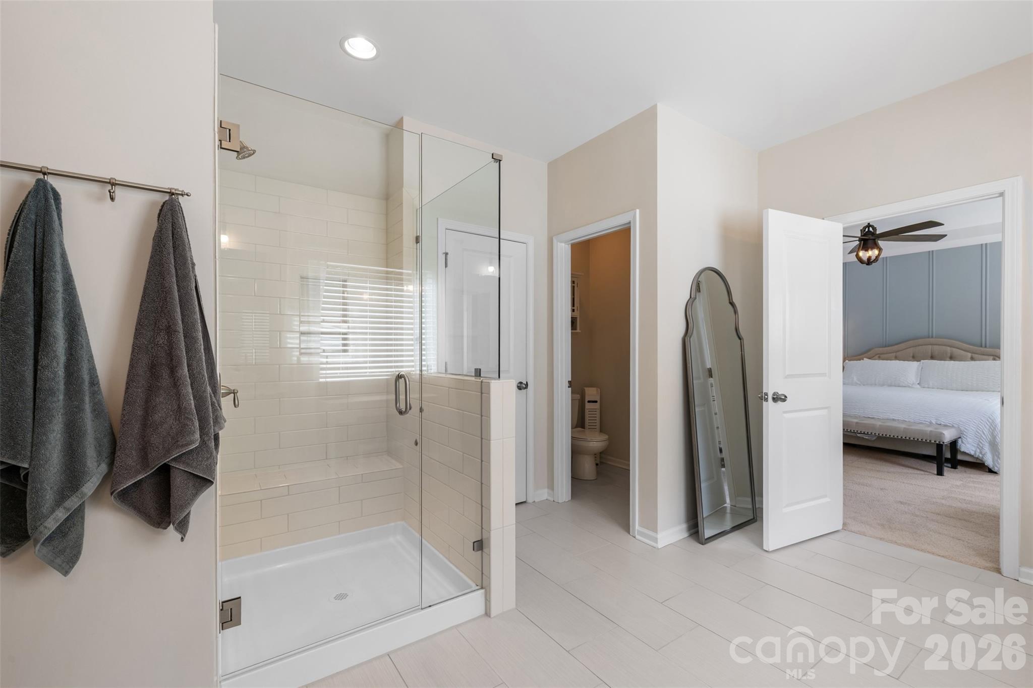 961 Stebbins Drive — Fort Mill
