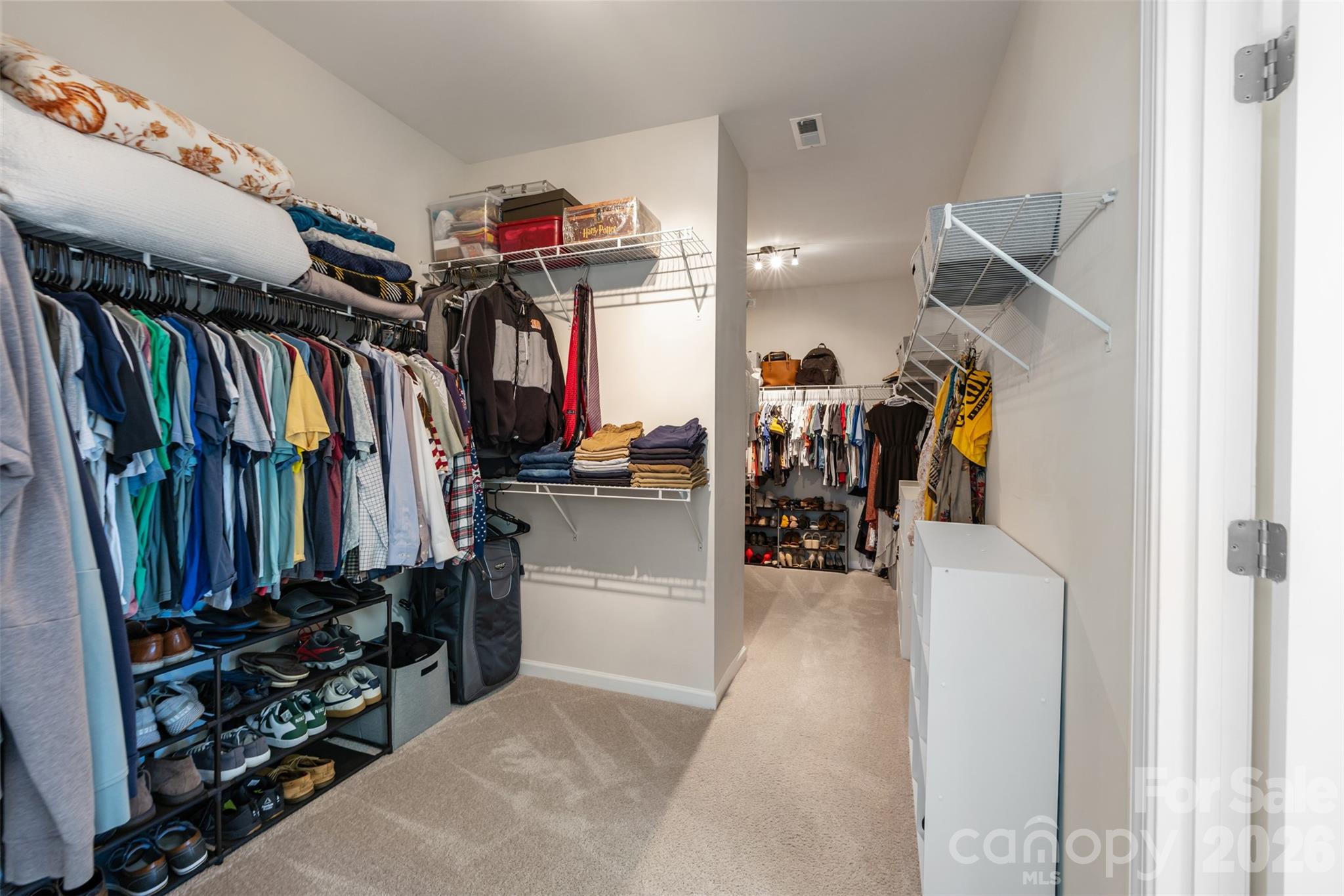 961 Stebbins Drive — Fort Mill