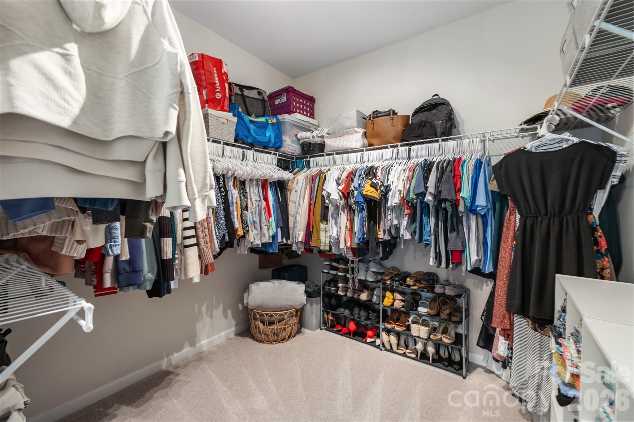 961 Stebbins Drive — Fort Mill