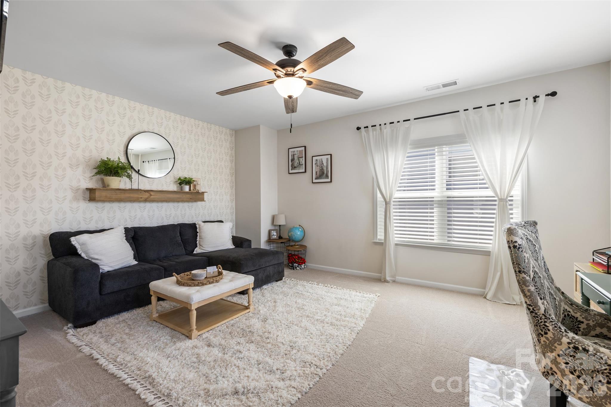 961 Stebbins Drive — Fort Mill