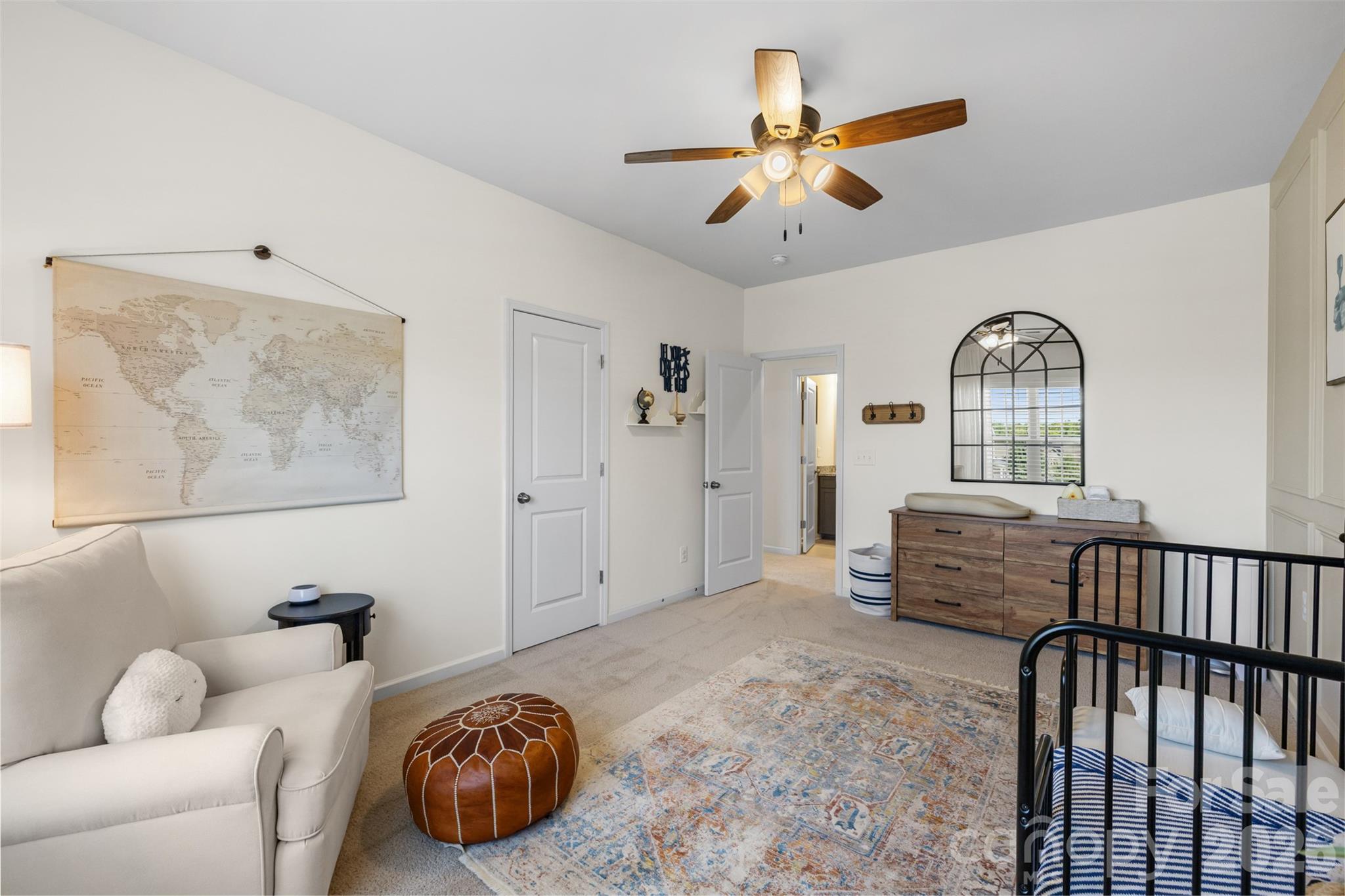 961 Stebbins Drive — Fort Mill