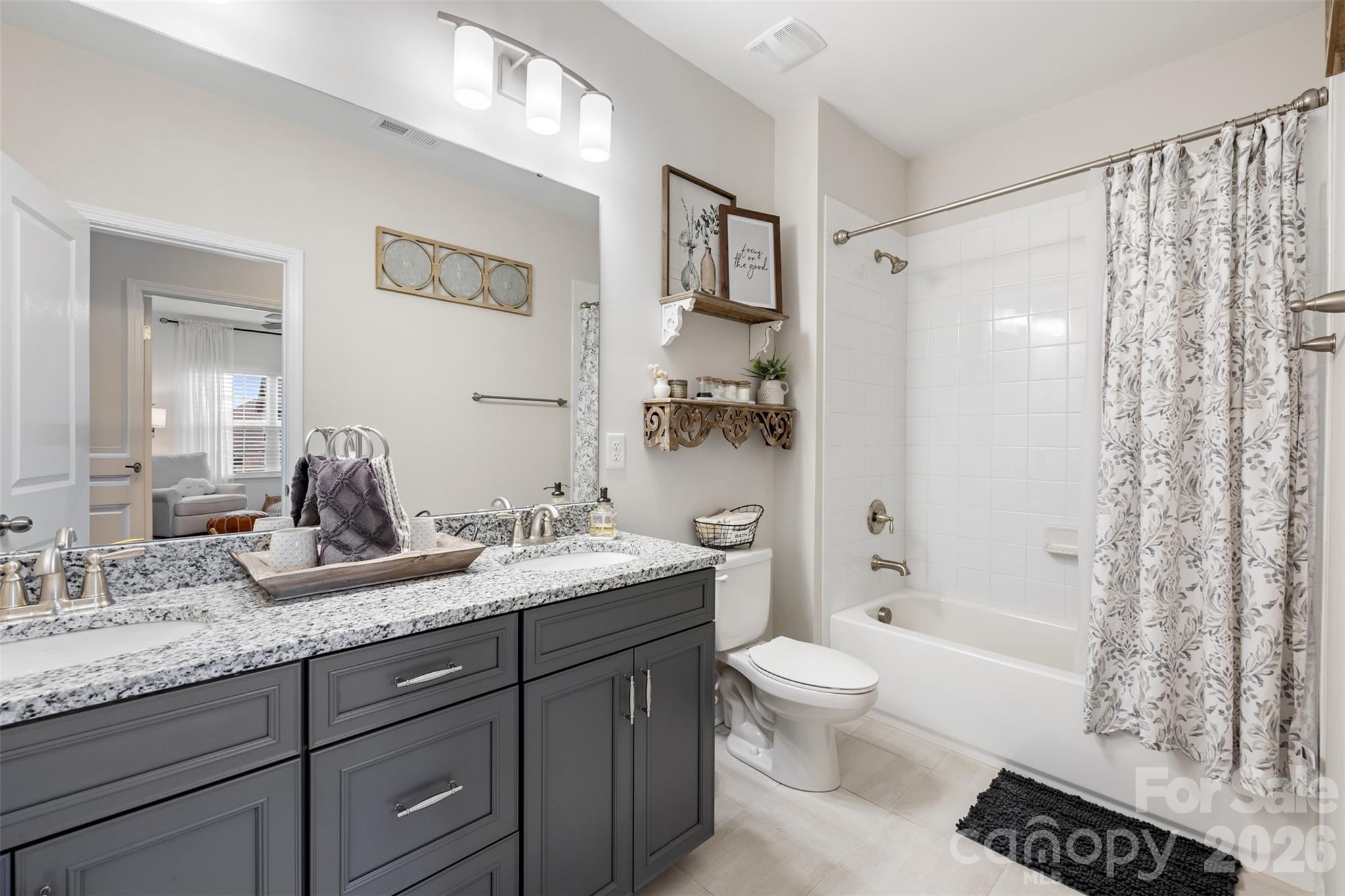 961 Stebbins Drive — Fort Mill