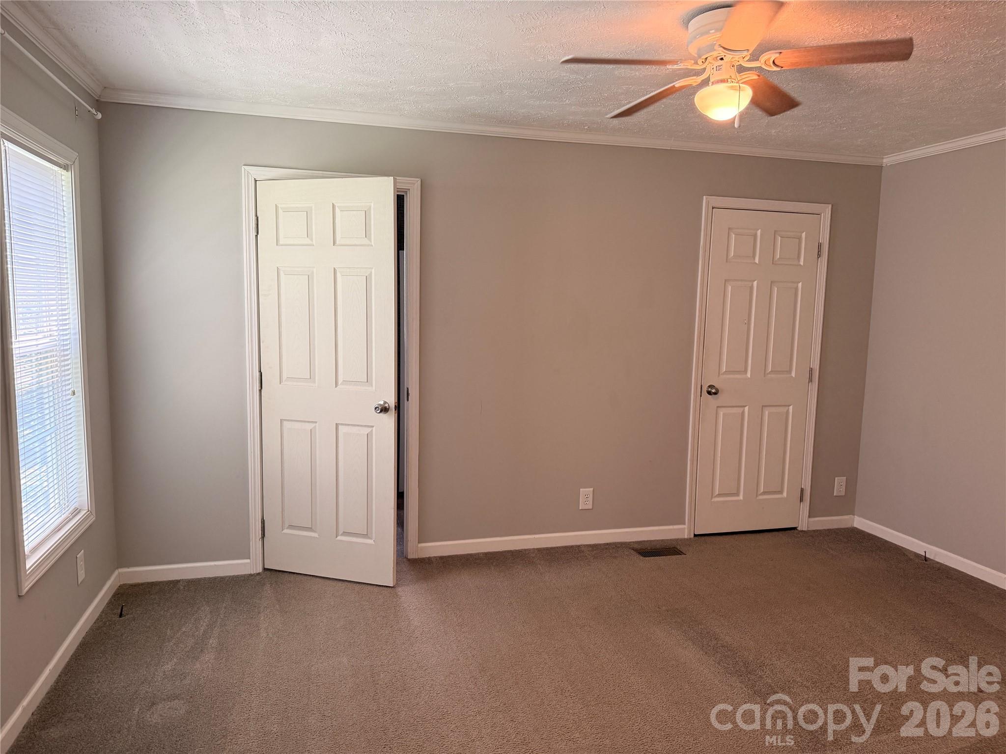166 Albert Drive — Flat Rock