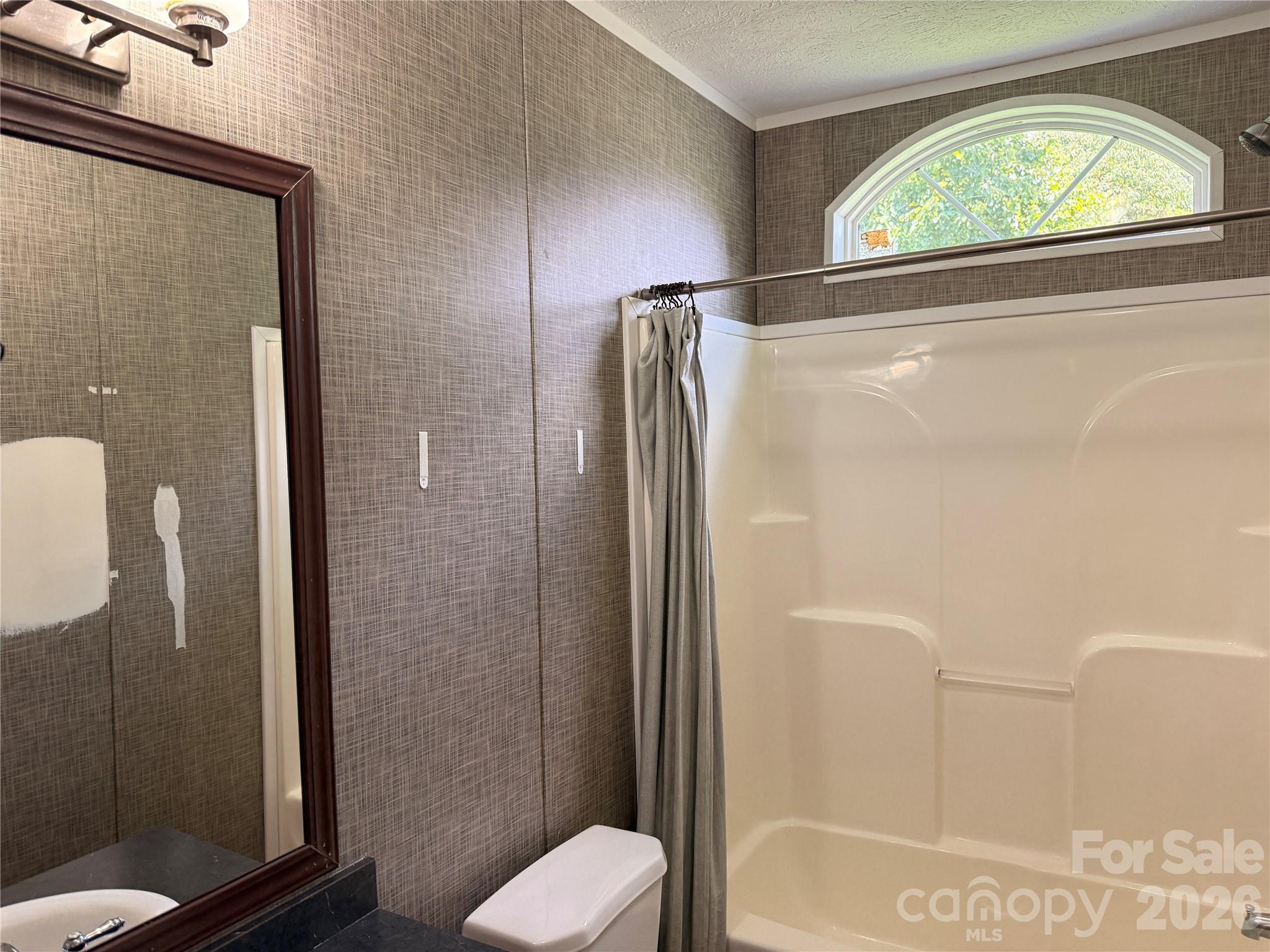 166 Albert Drive — Flat Rock