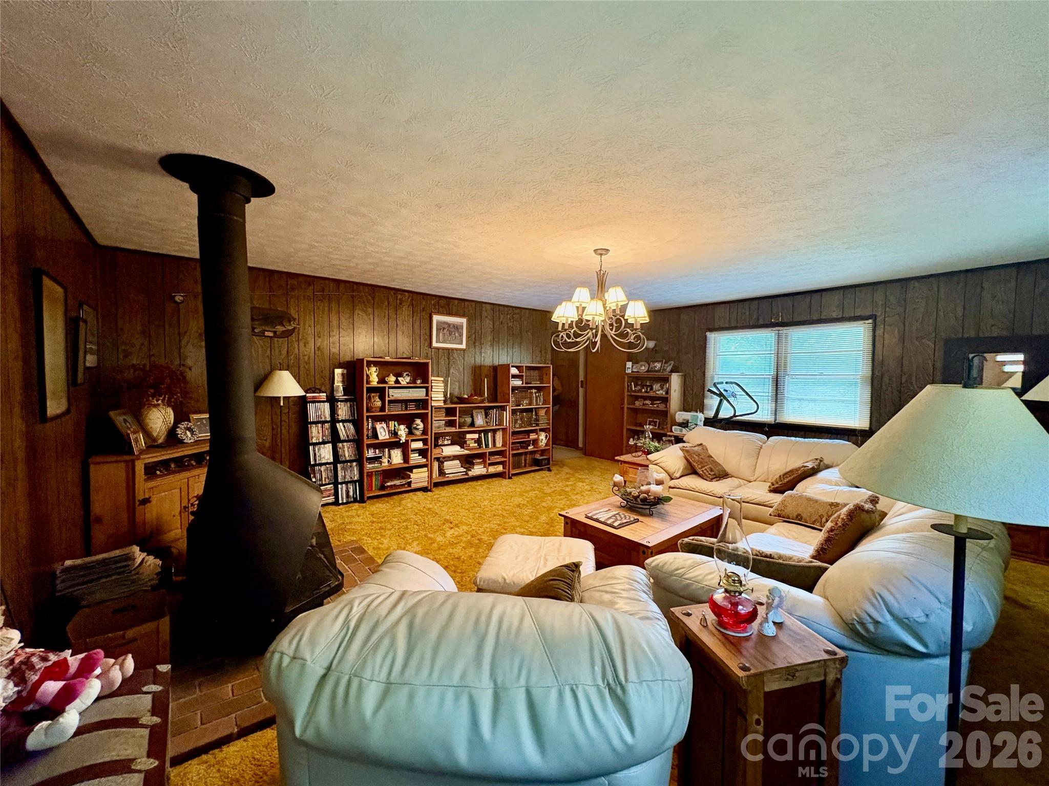 11 Thornberry Drive — Alexander