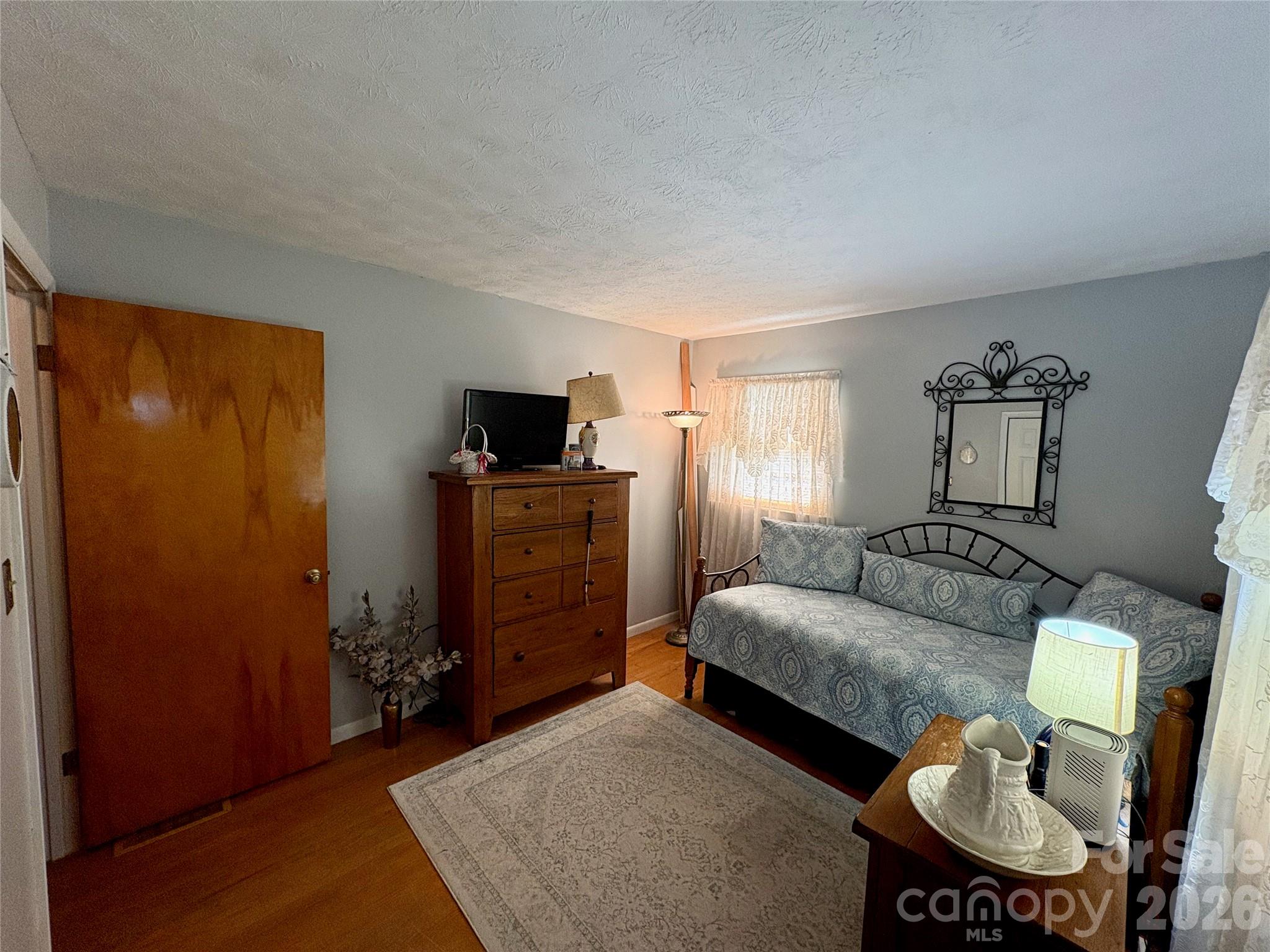 11 Thornberry Drive — Alexander