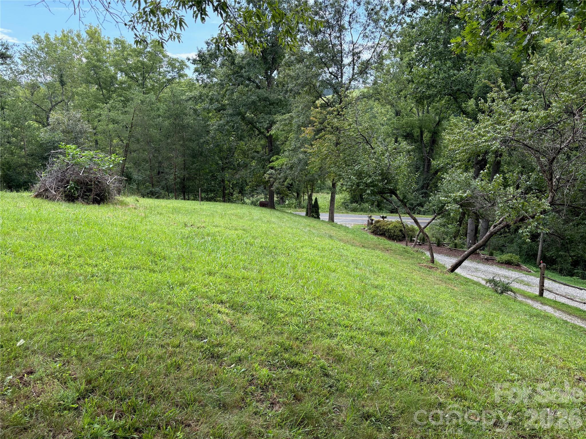 11 Thornberry Drive — Alexander