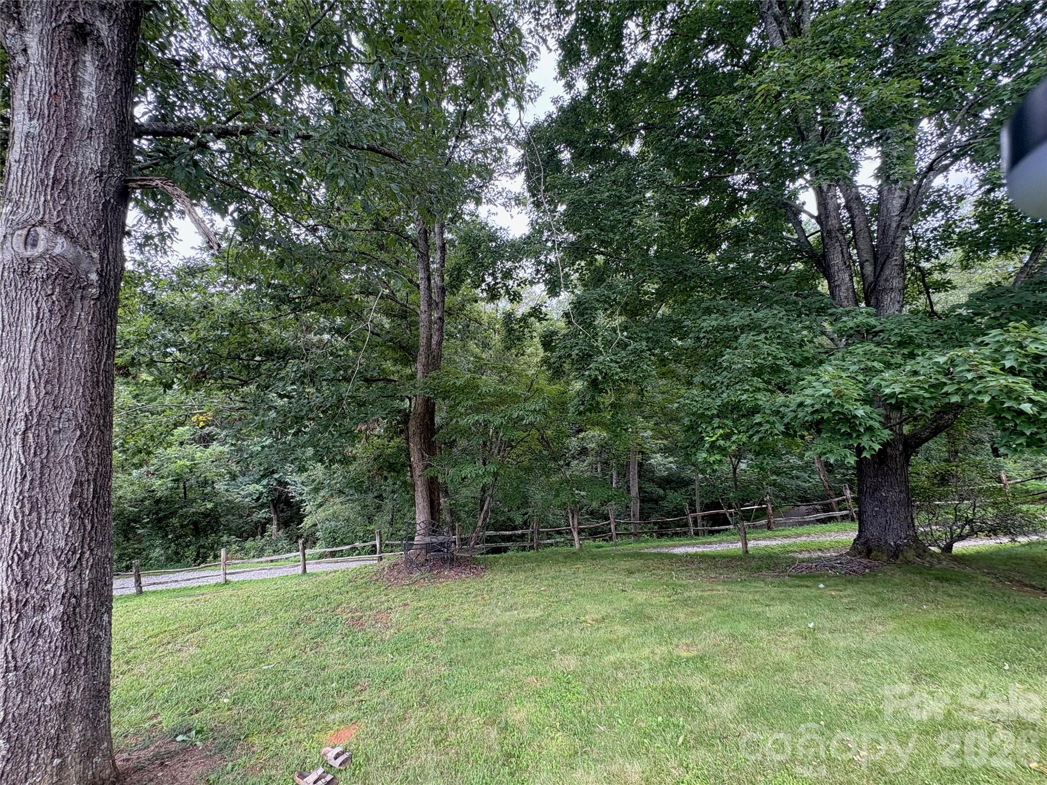 11 Thornberry Drive — Alexander