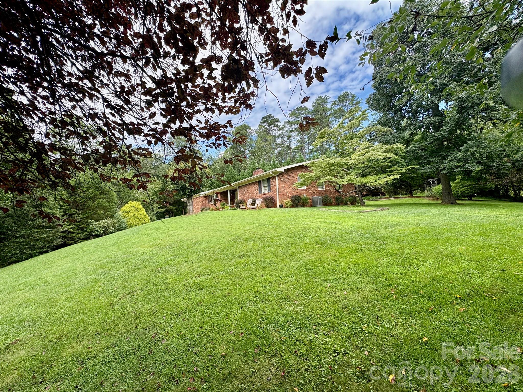 11 Thornberry Drive — Alexander