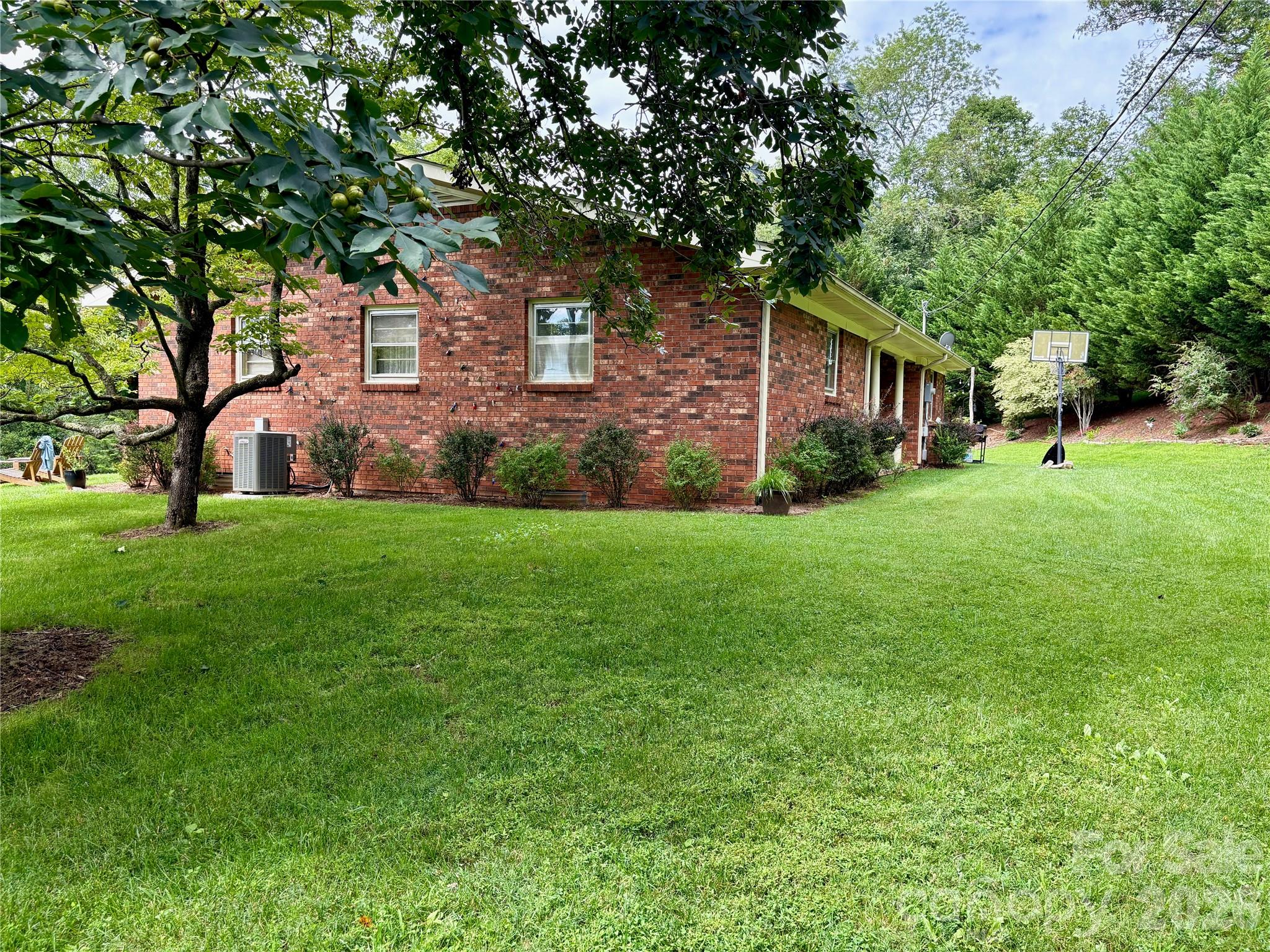 11 Thornberry Drive — Alexander