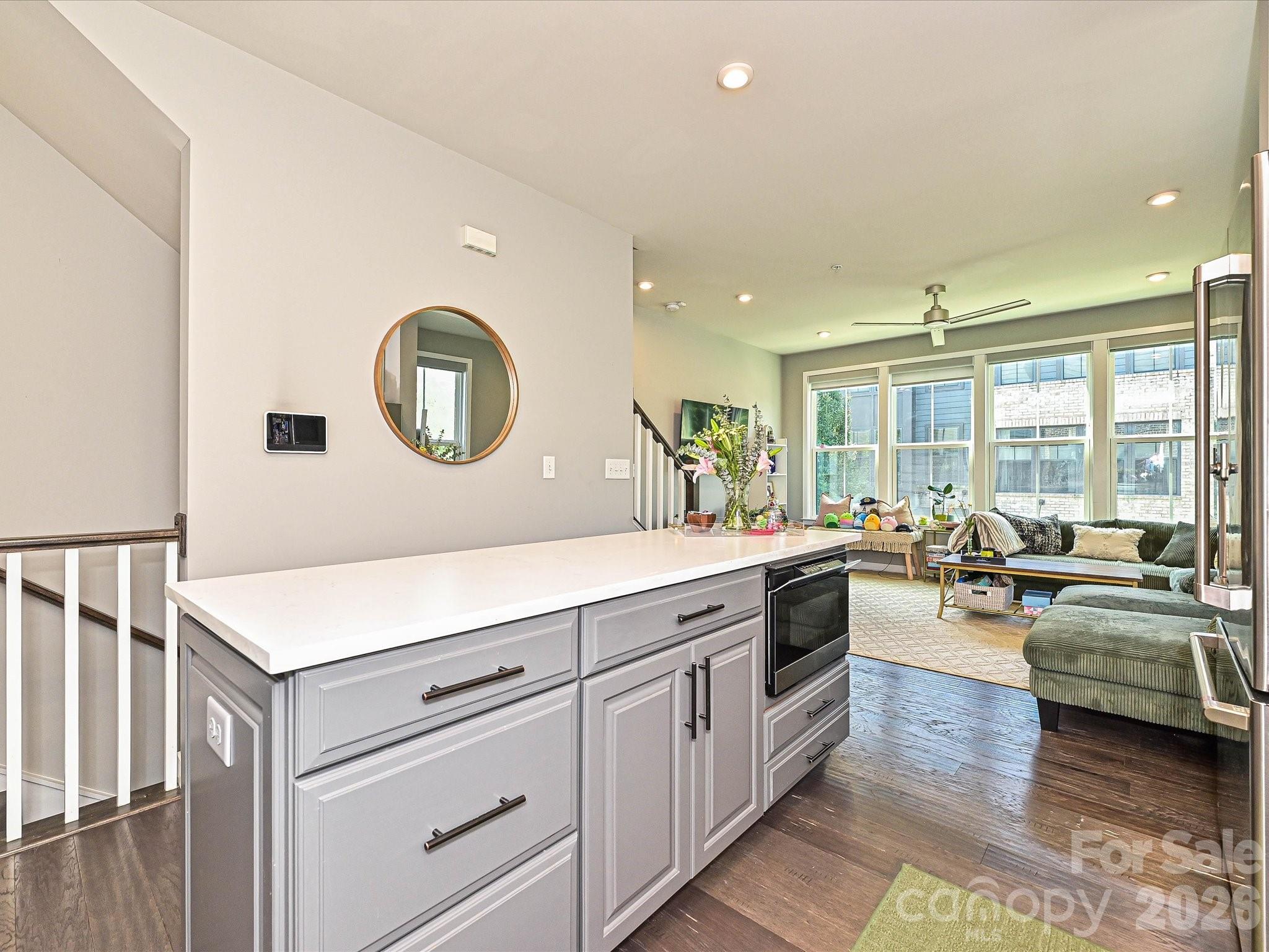 143 Music Hall Way — Charlotte
