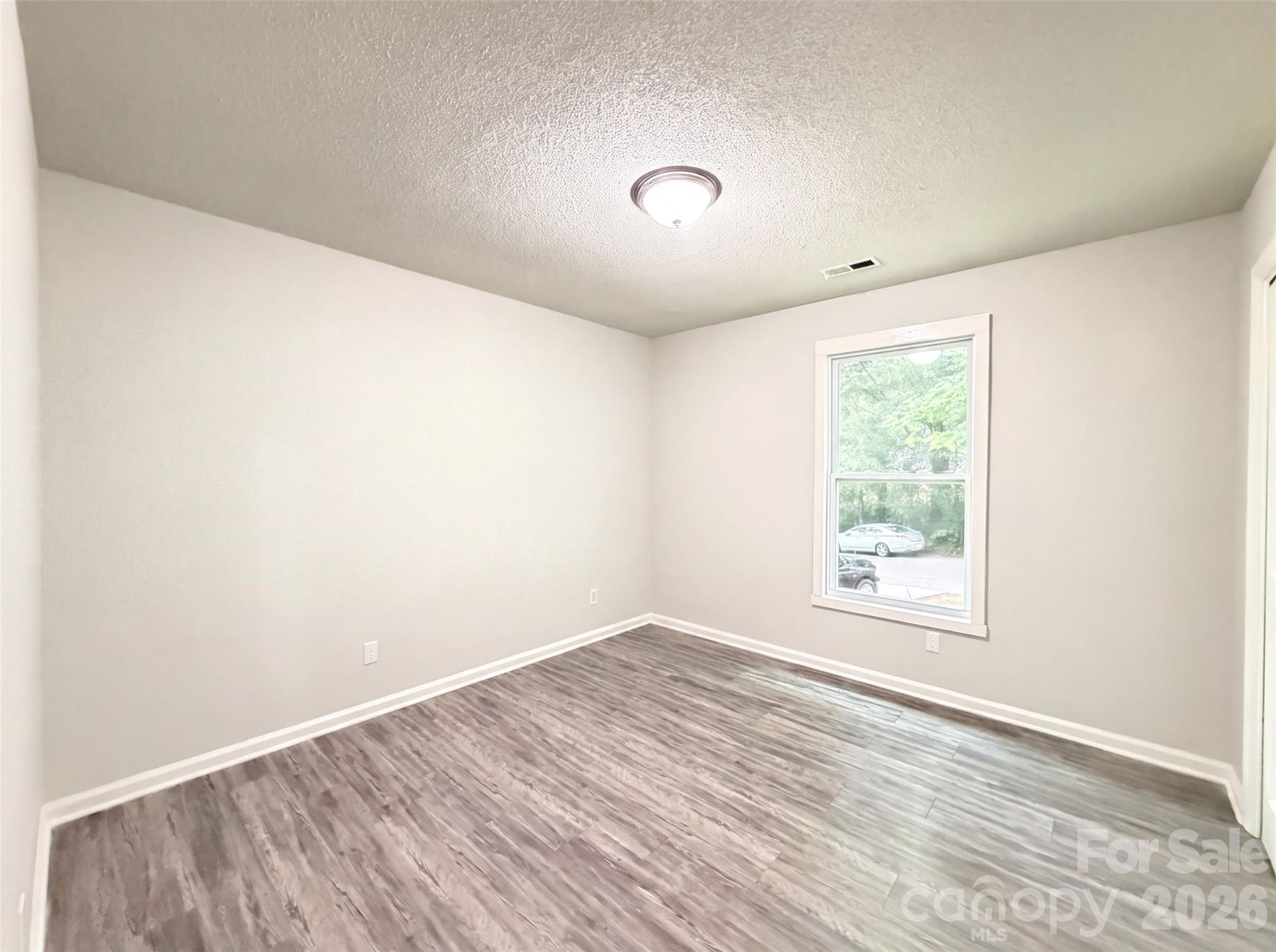 8822 Hunter Green Lane — Charlotte