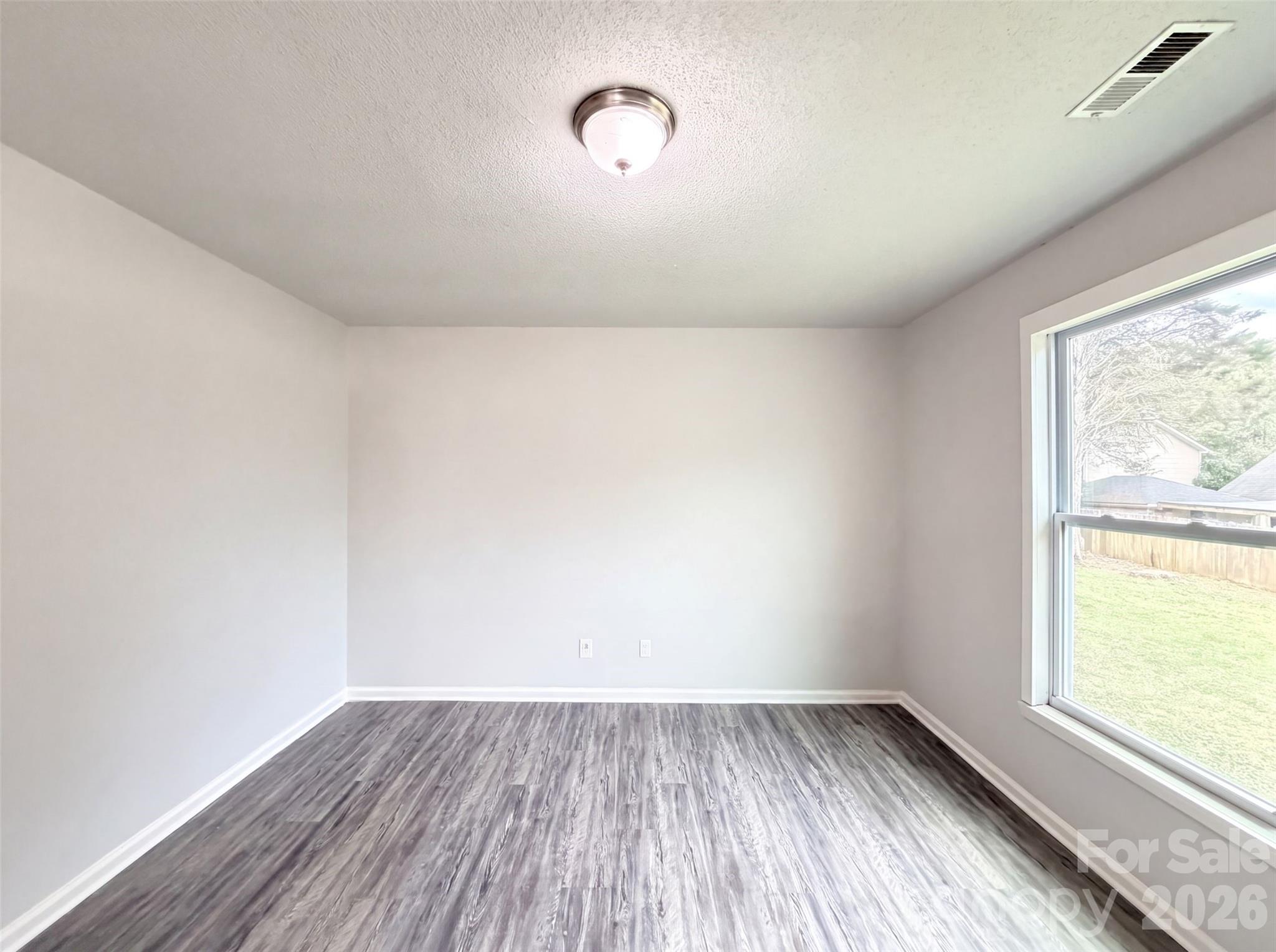 8822 Hunter Green Lane — Charlotte