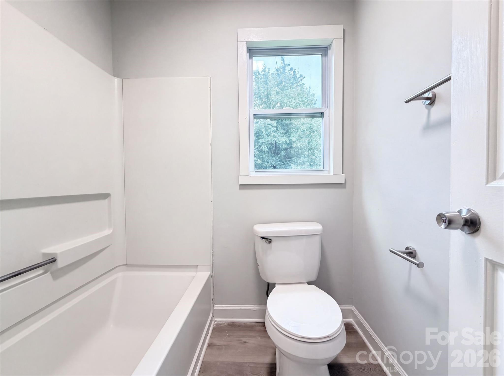 8822 Hunter Green Lane — Charlotte