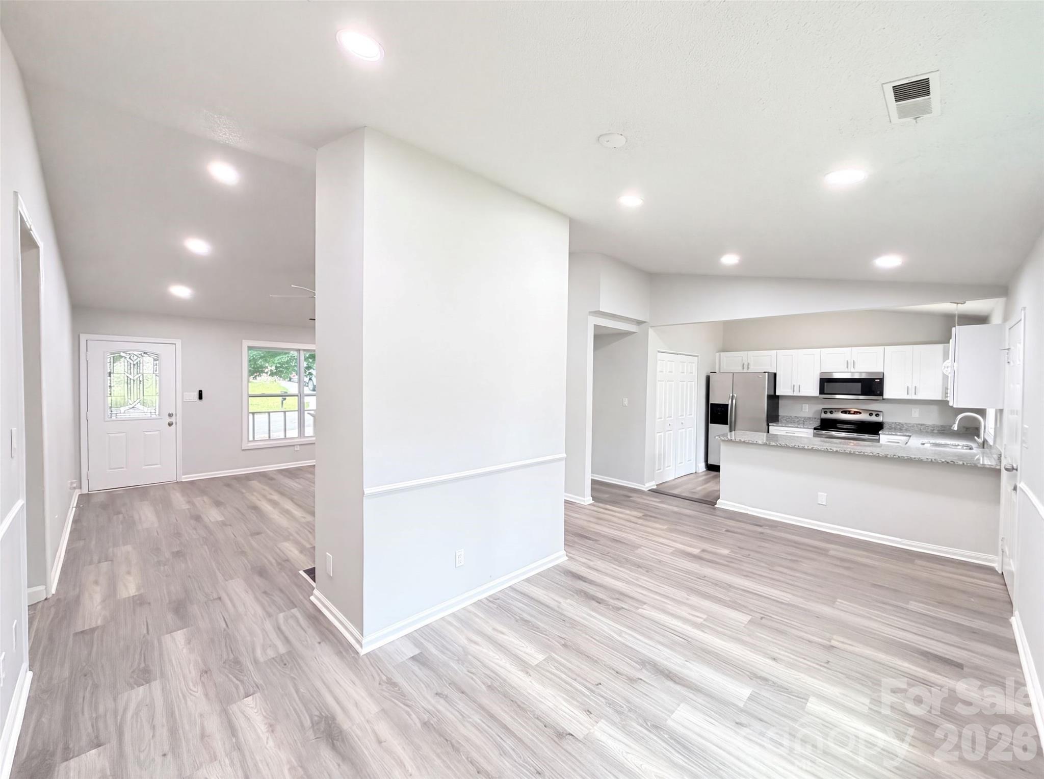 8822 Hunter Green Lane — Charlotte