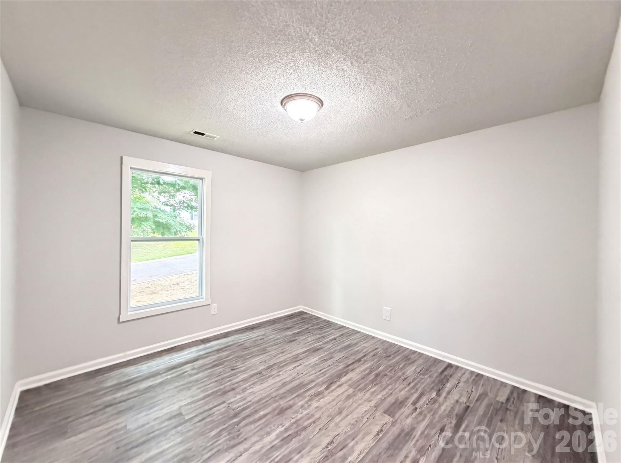 8822 Hunter Green Lane — Charlotte