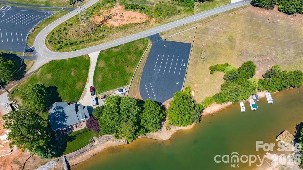 7267 Kiskadee Drive — Denver