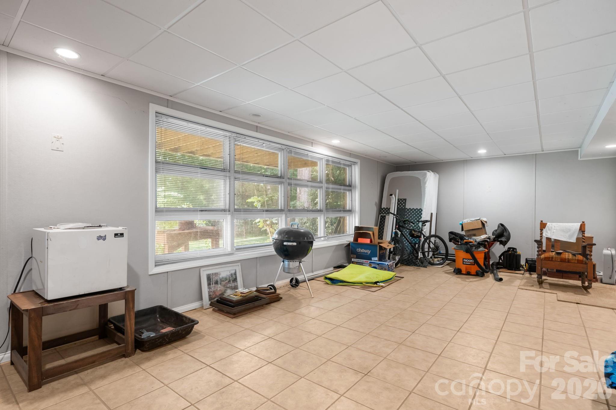 219 West Park Drive — Morganton