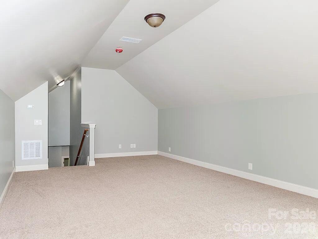 17410 Green Hill Road — Charlotte