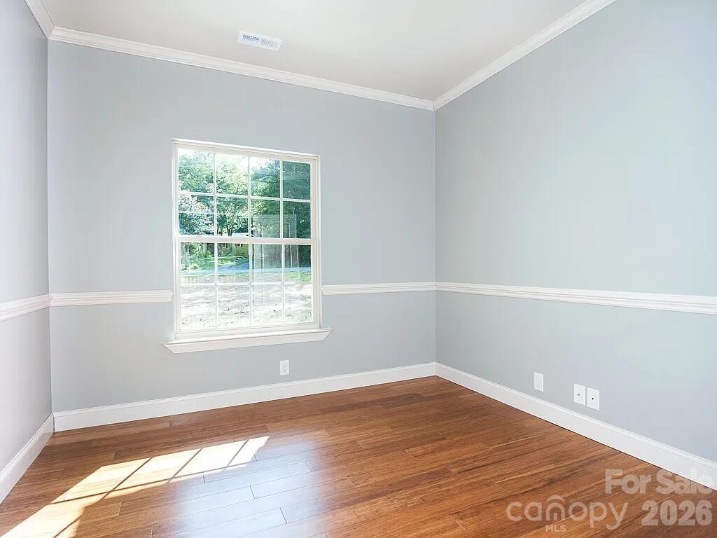 17410 Green Hill Road — Charlotte
