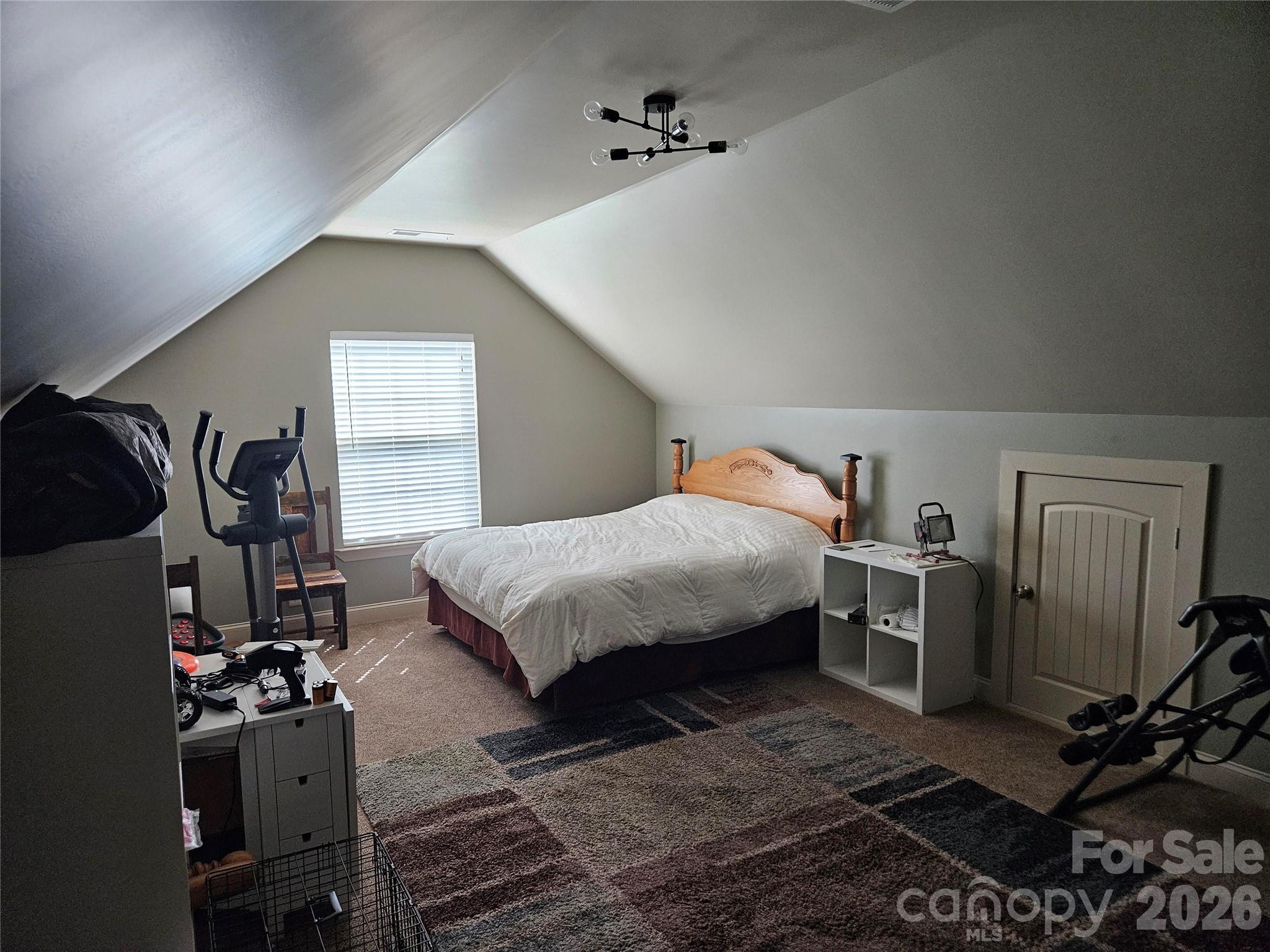 17410 Green Hill Road — Charlotte