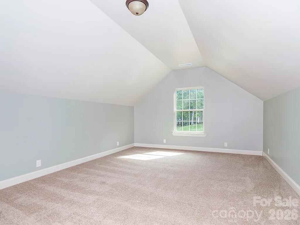 17410 Green Hill Road — Charlotte