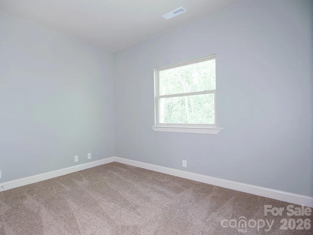 17410 Green Hill Road — Charlotte