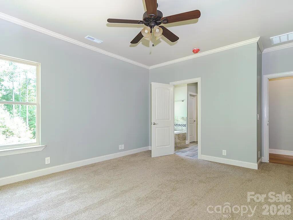 17410 Green Hill Road — Charlotte