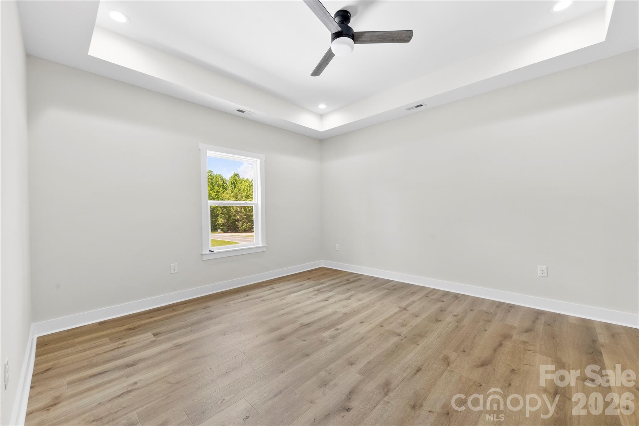 105 Darvee Road — Blacksburg