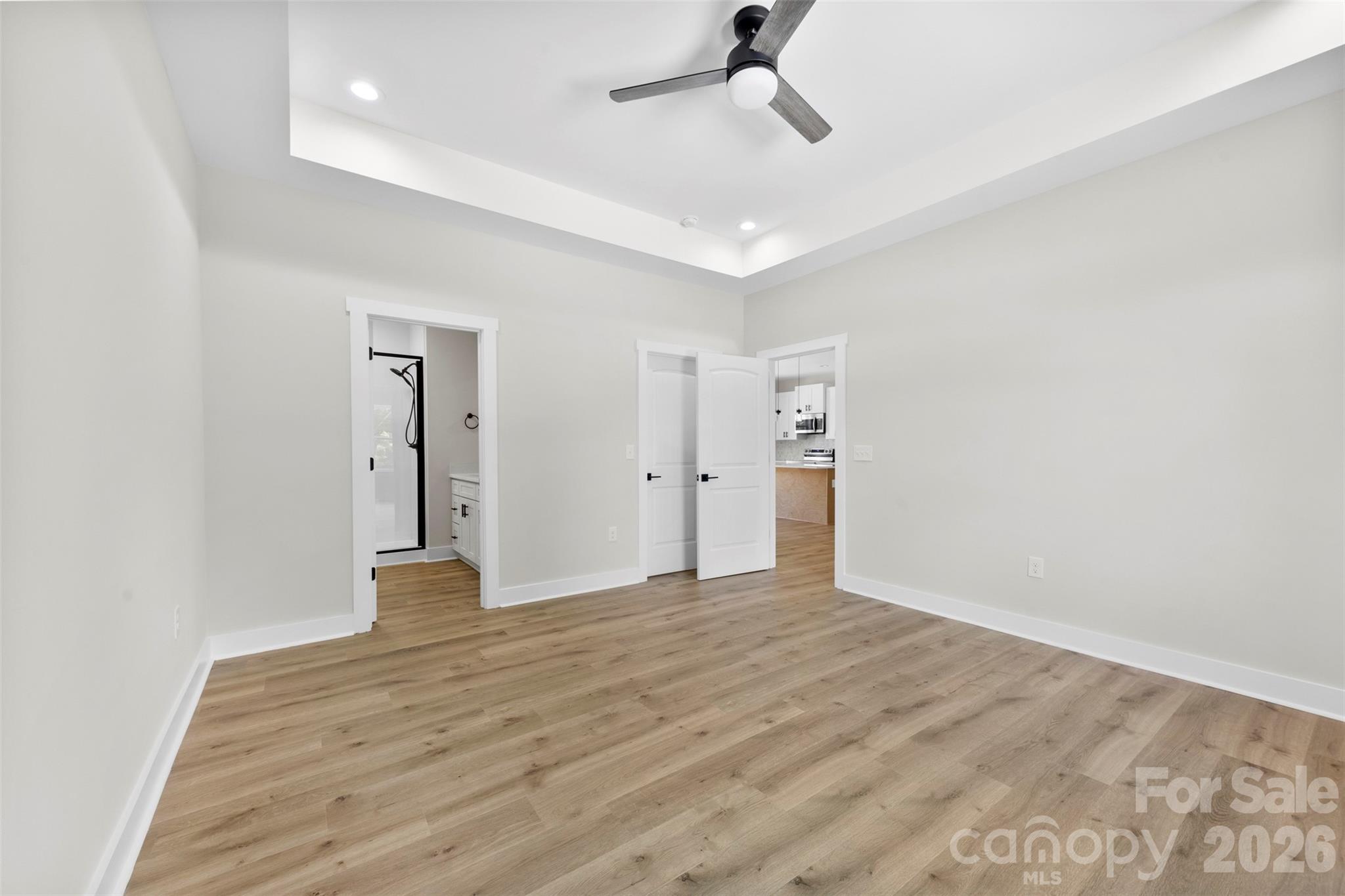 105 Darvee Road — Blacksburg