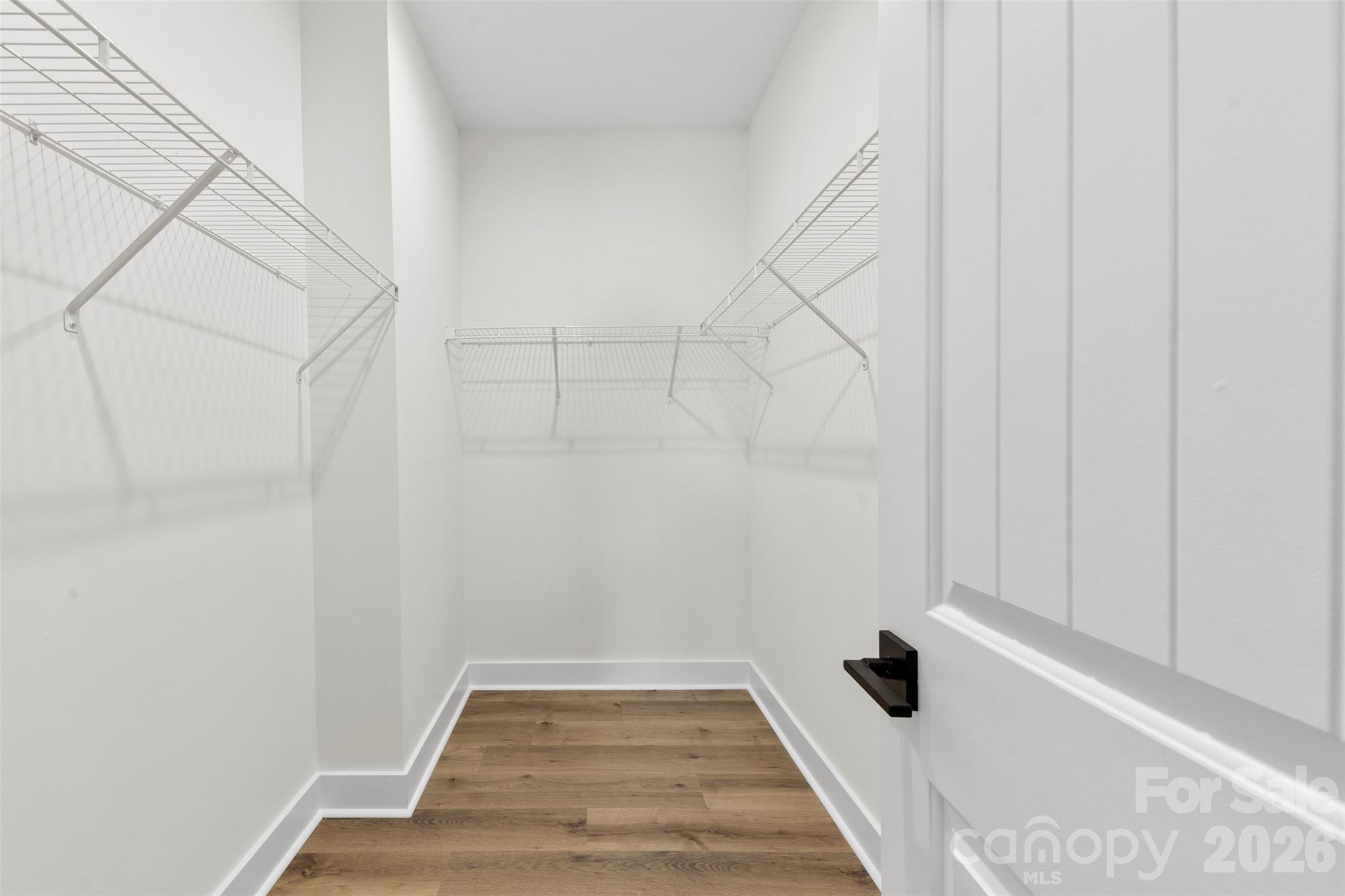 105 Darvee Road — Blacksburg