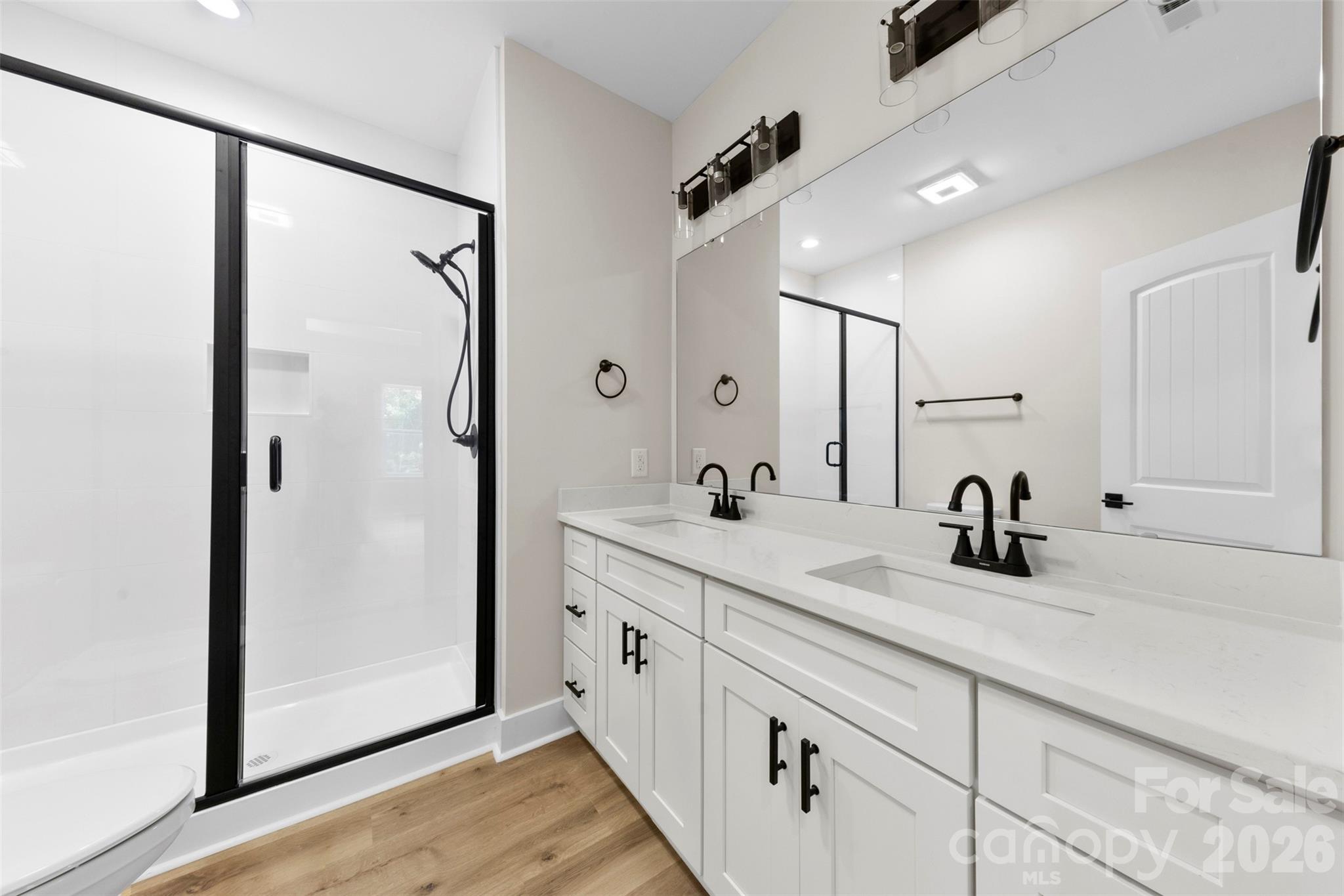 105 Darvee Road — Blacksburg