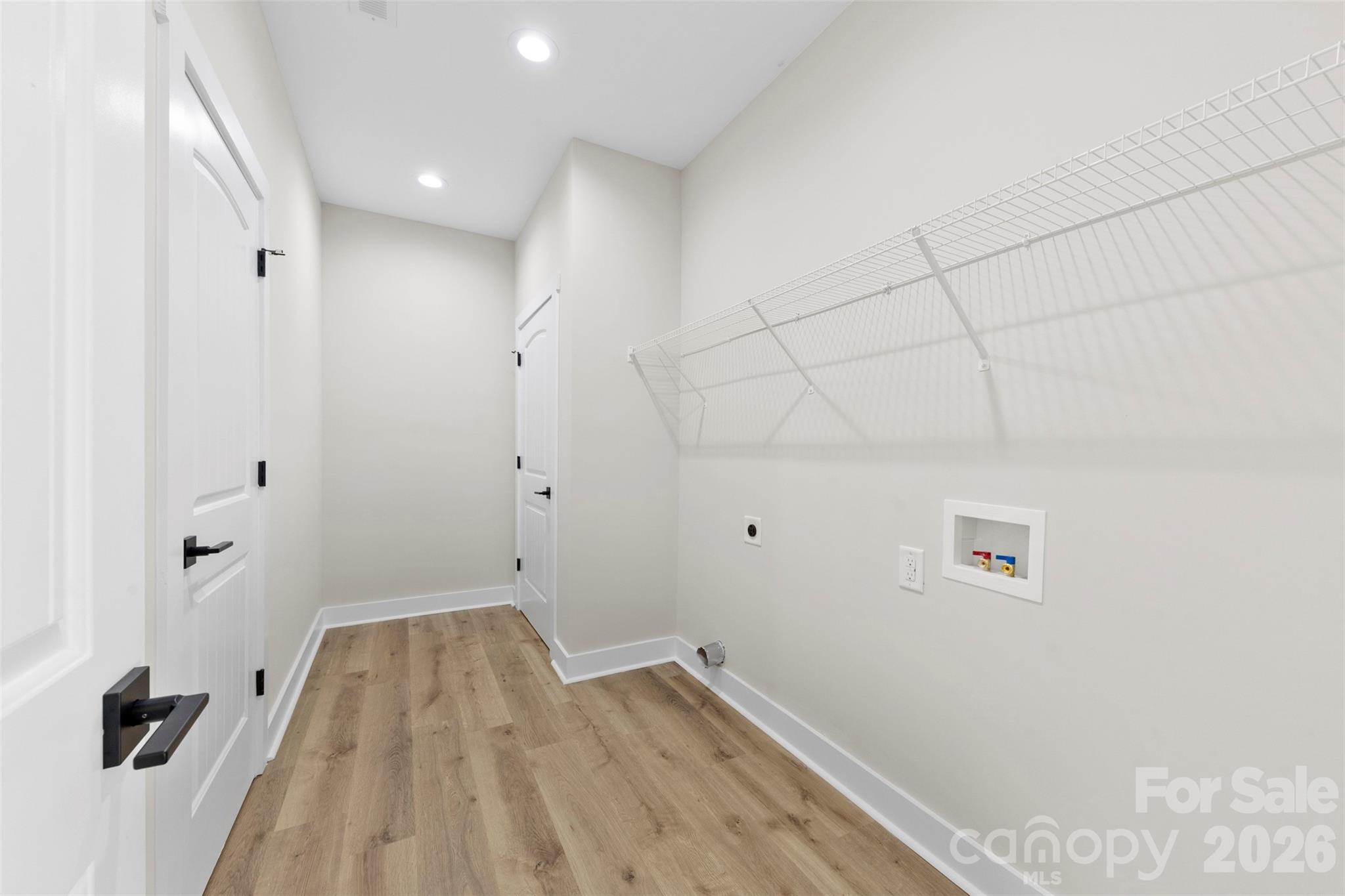 105 Darvee Road — Blacksburg