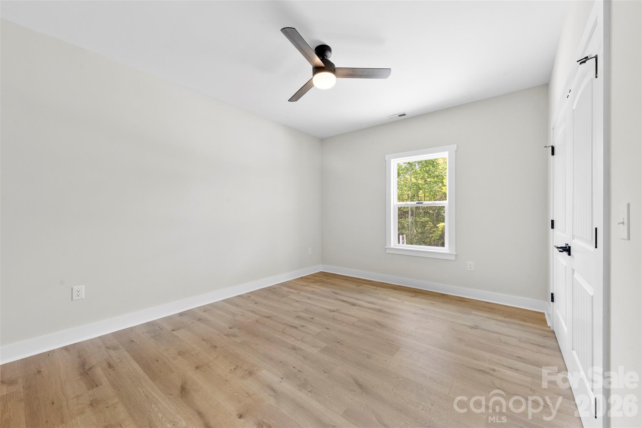105 Darvee Road — Blacksburg