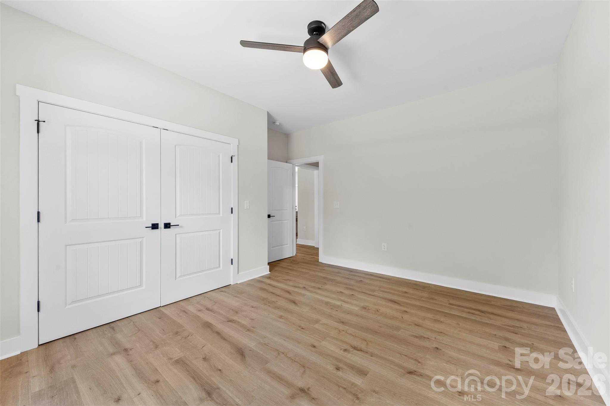 105 Darvee Road — Blacksburg