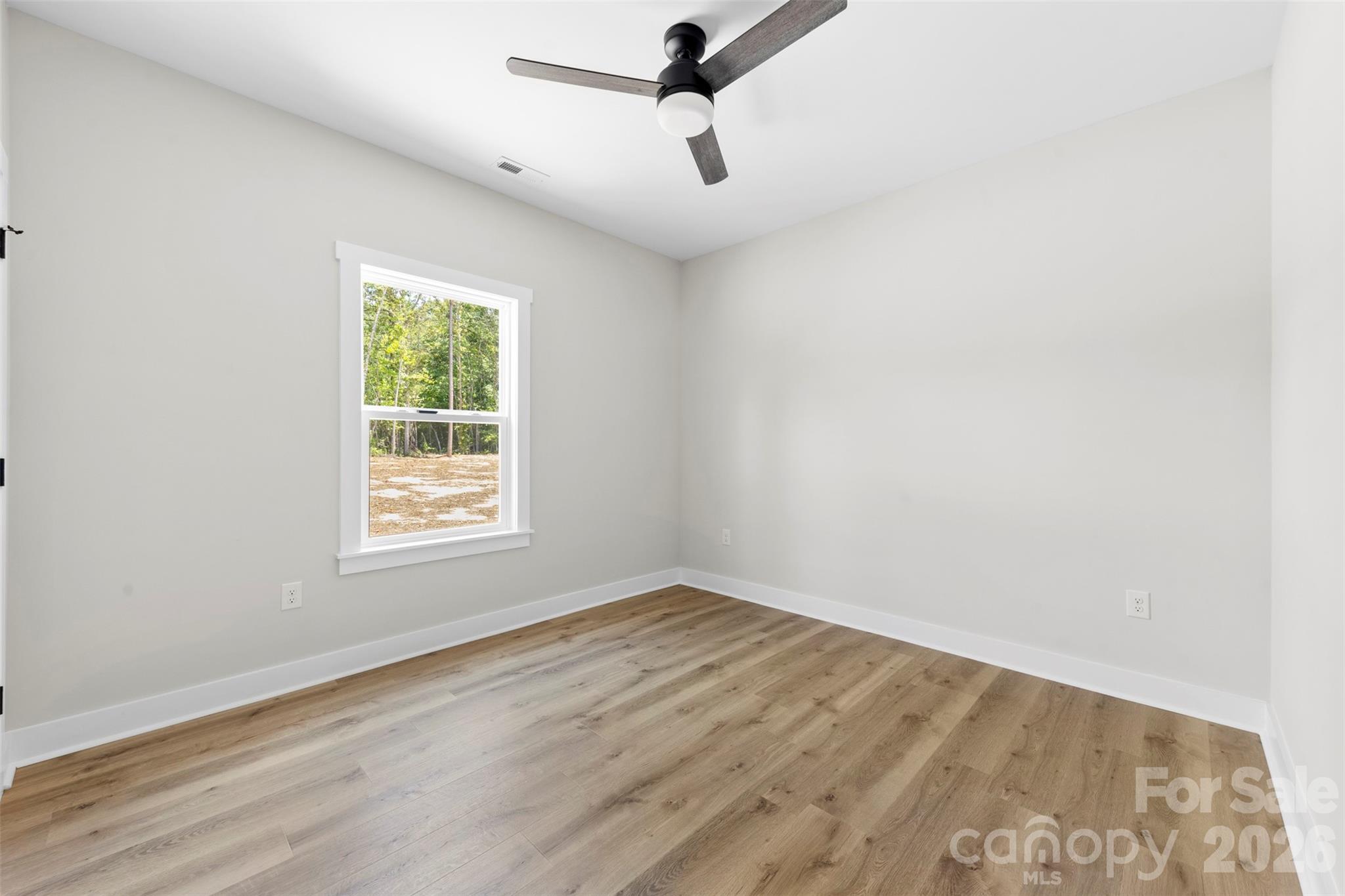 105 Darvee Road — Blacksburg