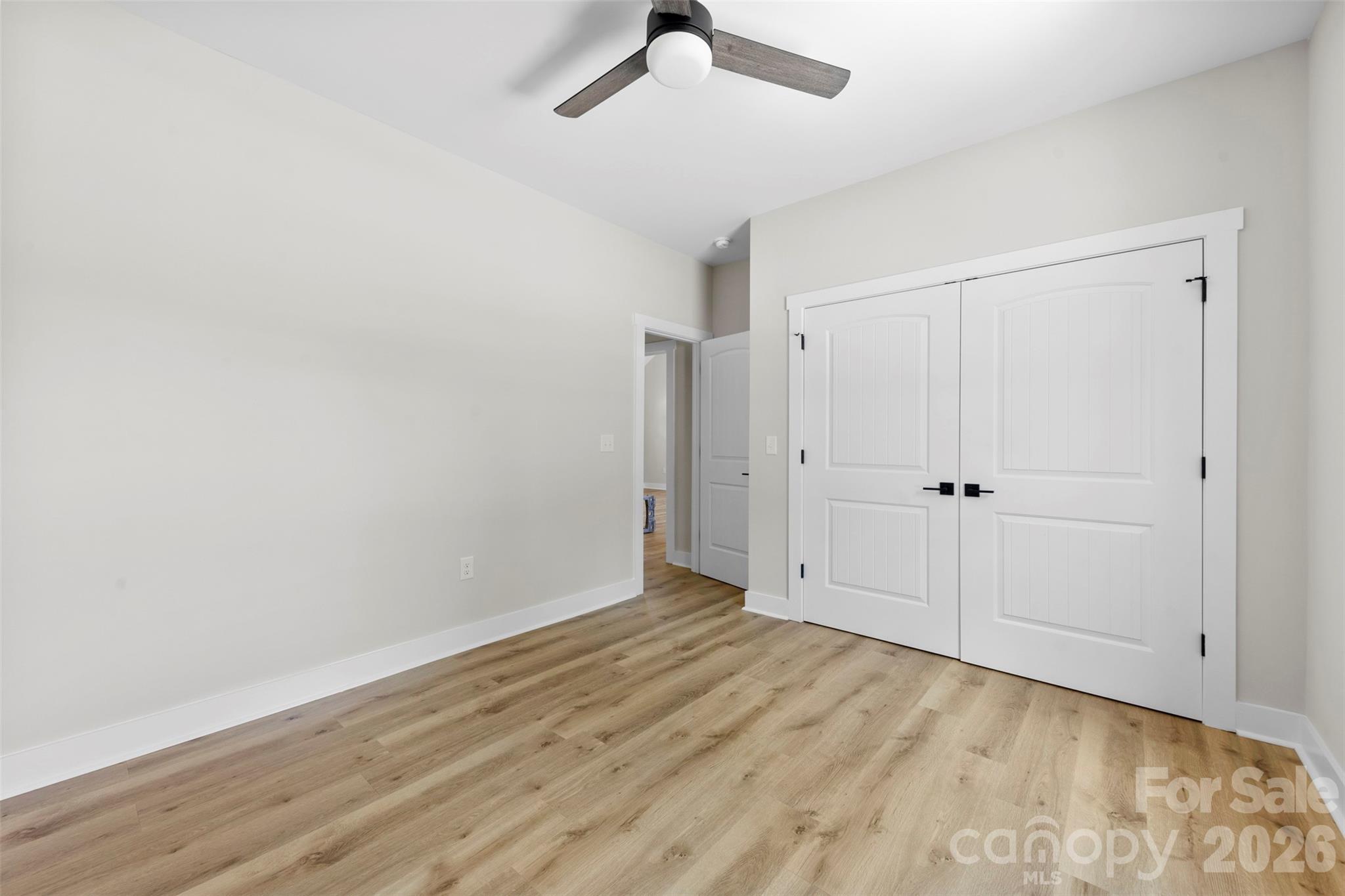 105 Darvee Road — Blacksburg