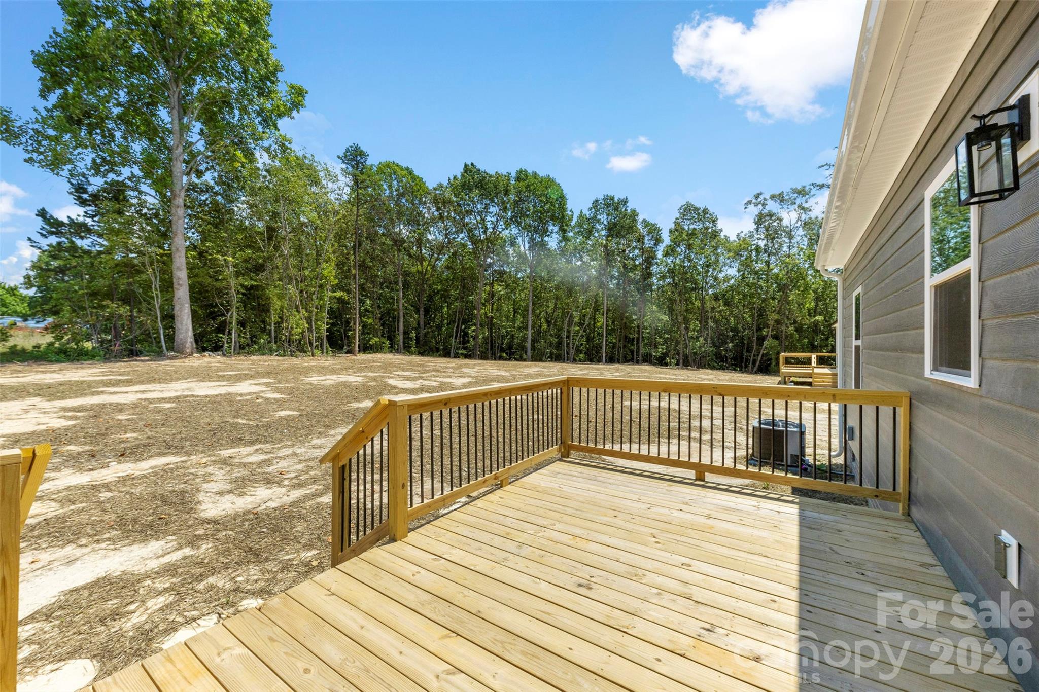 105 Darvee Road — Blacksburg