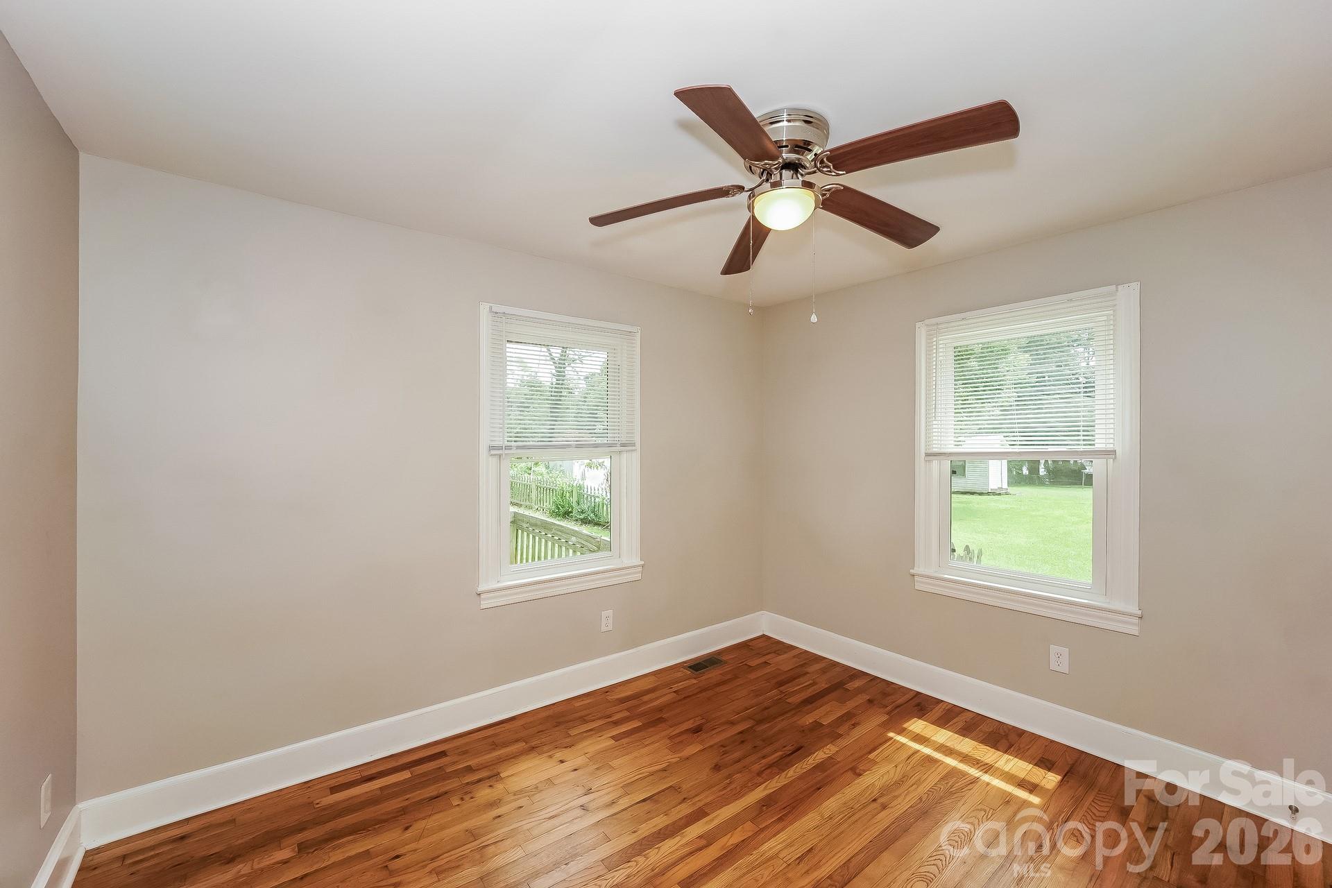 309 Eastside Drive — Statesville