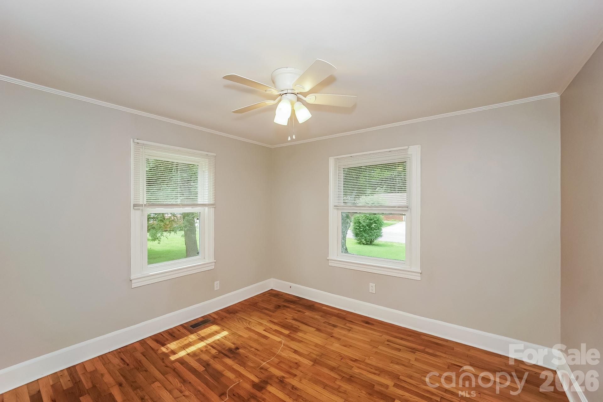 309 Eastside Drive — Statesville