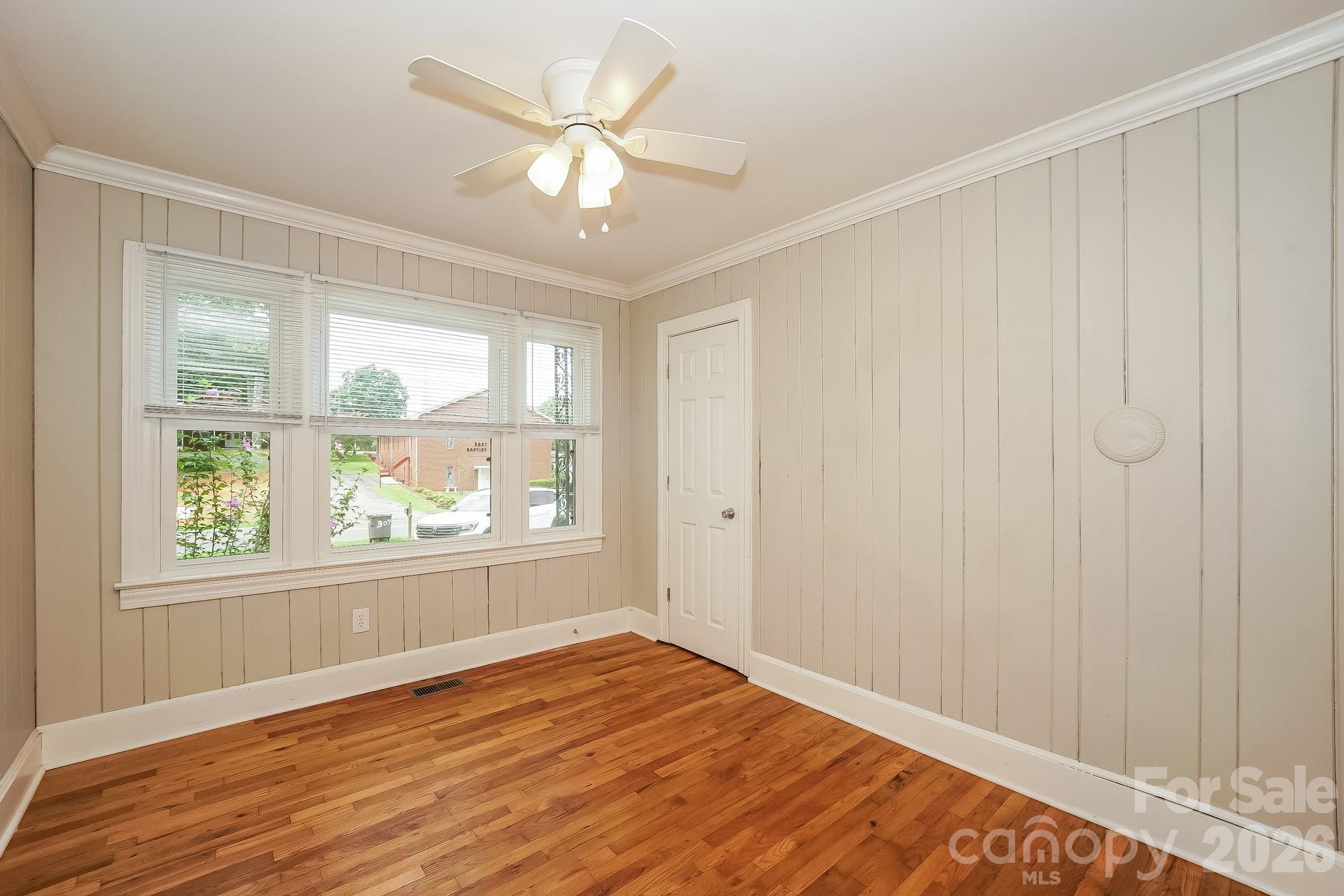 309 Eastside Drive — Statesville