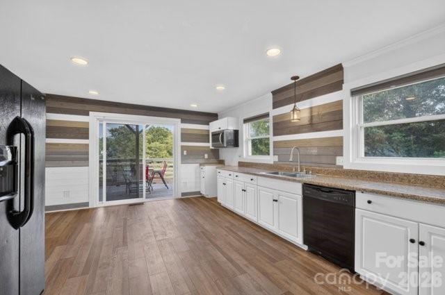 403 SW Spruce Street SW — Lenoir