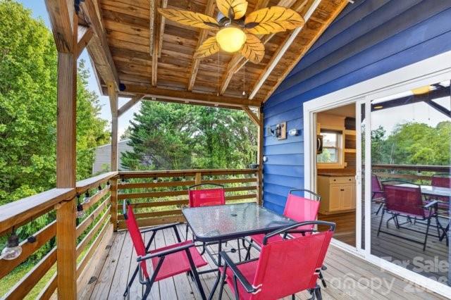 403 SW Spruce Street SW — Lenoir