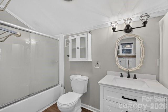 403 SW Spruce Street SW — Lenoir