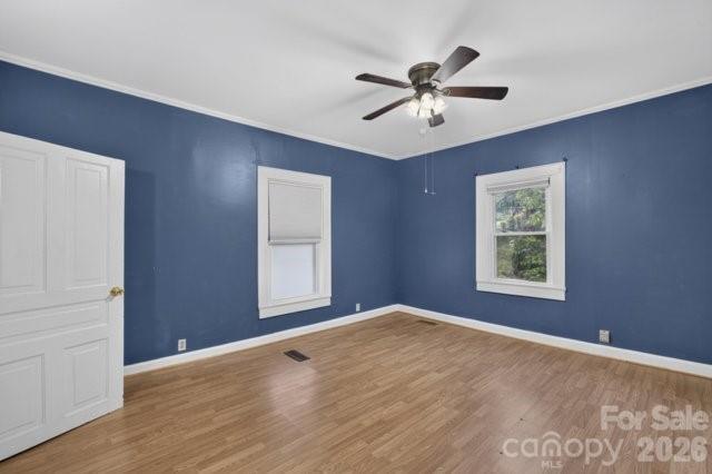 403 SW Spruce Street SW — Lenoir
