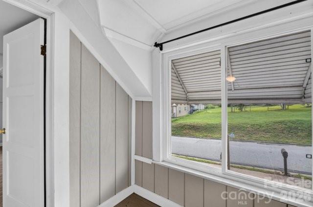 403 SW Spruce Street SW — Lenoir