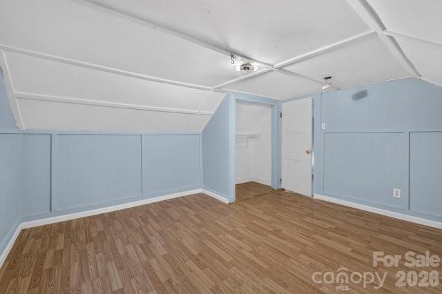 403 SW Spruce Street SW — Lenoir