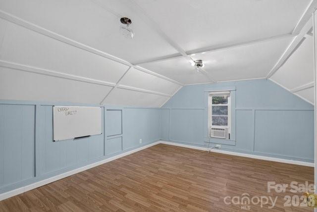 403 SW Spruce Street SW — Lenoir