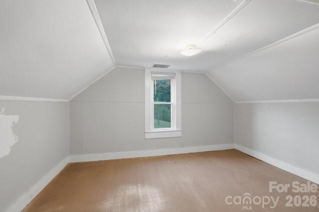 403 SW Spruce Street SW — Lenoir