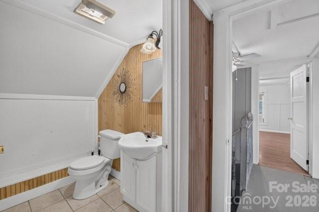 403 SW Spruce Street SW — Lenoir